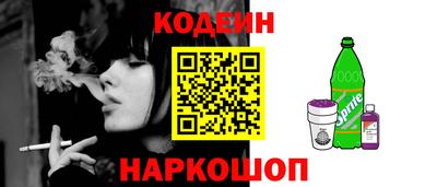 MDMA Premium VHQ Гагарин