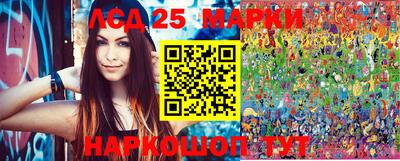 MDMA Premium VHQ Гагарин