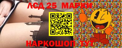 MDMA Premium VHQ Гагарин