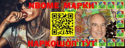 MDMA Premium VHQ Гагарин