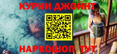 MDMA Premium VHQ Гагарин