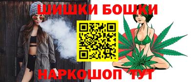 COCAINE Гай