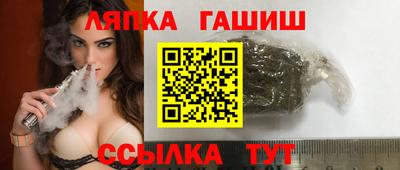 MDMA Premium VHQ Гагарин