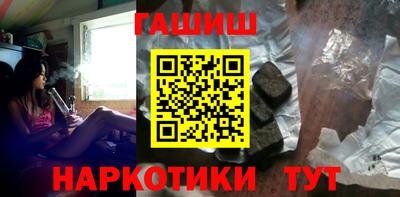 MDMA Premium VHQ Гагарин