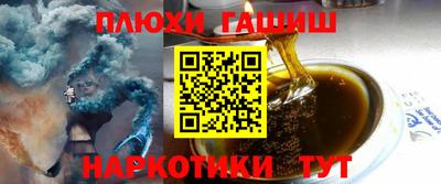MDMA Premium VHQ Гагарин