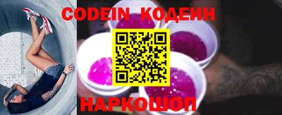 MDMA Premium VHQ Гагарин